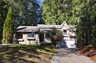 22528 23rd Ct, Redmond, WA 98074-4032