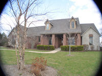 27465 Wildwood Dr, Monee, IL 60449-2106