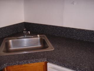 27 Osborn St, Philadelphia PA  19128-3726 exterior