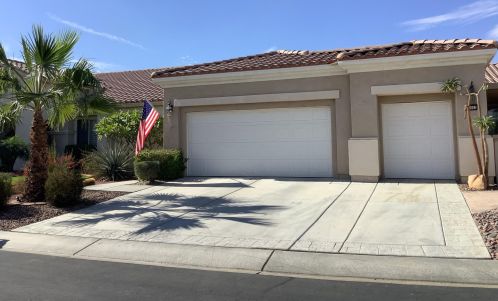 40083 Camino Montecito, Indio, CA 92203-7413