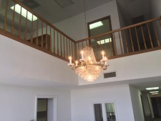 3709 Macarthur Dr, Alexandria LA  71302-3339 exterior