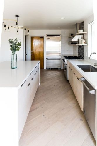 2166 Warmlands Ave, Vista CA  92084-3338 exterior