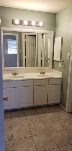 16972 Wren Hill St, Conroe TX  77385-3775 exterior