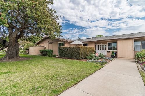 1881 Mckinney Way, Seal Beach, CA 90740-4478