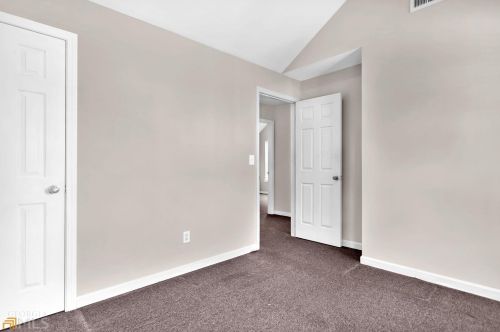 1590 Danube Ct, Atlanta GA  30349-5436 exterior