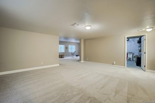 5175 Netherland St, Denver CO  80249-8240 exterior