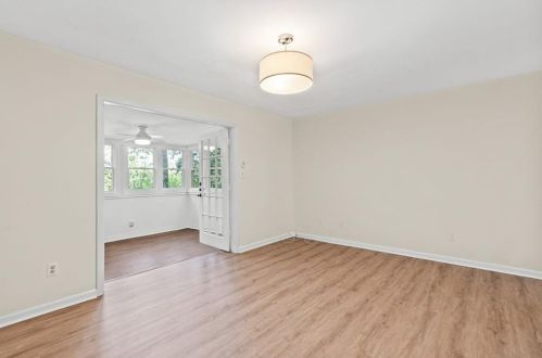 120 Maison Pl, Atlanta GA  30327-4026 exterior