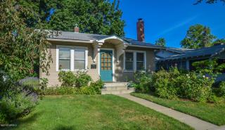 408 15th Ave, Yakima, WA 98902-3824