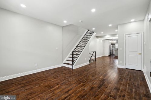 716 56th St, Philadelphia PA  19143-2508 exterior