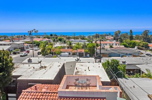 154 Avenida Miramar, San Clemente, CA 92672-4736
