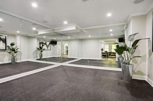 1735 High Trl, Atlanta GA  30339-8470 exterior