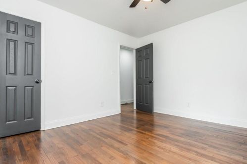 1540 Eastland Rd, Atlanta GA  30316-3465 exterior