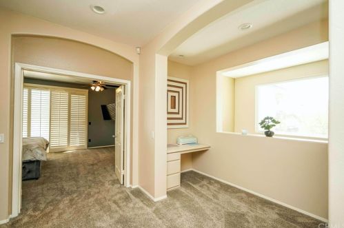 14082 Crystal View Ter, Riverside CA  92508-8705 exterior