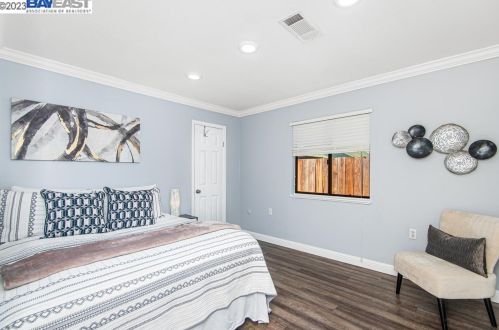 1430 Tulip Way, Livermore, CA 94551-1329
