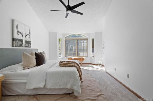 11341 66 Pl, Arvada CO  80004-2002 exterior