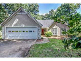 341 Fernbank Ct, Alpharetta, GA 30004-5668
