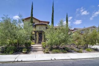 2381 Pine Valley Gln, Escondido, CA 92026-1478
