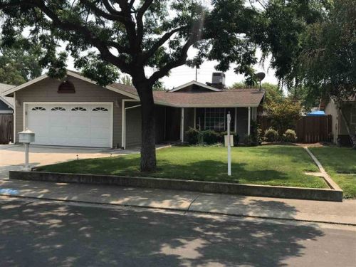 2416 Southridge Dr, Modesto, CA 95350-0139