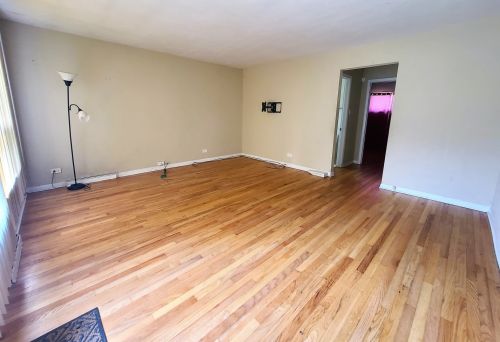 14722 Michigan Ave, Dolton, IL 60419-1610