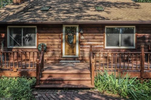 161 Hollow Rd, Montgomery, NJ 08558-1407