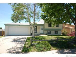 19770 17th Pl, Denver, CO 80011-5315