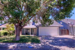 1909 Bridgewood Way, Modesto, CA 95355-1441