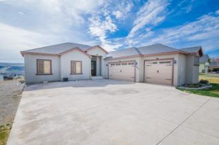 15415 Clear View Loop, Kennewick, WA 99338-8342