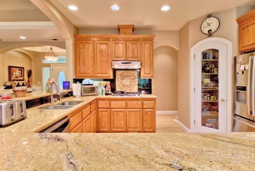 14480 Colter Way, Nimshew, CA 95954-9624