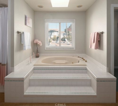 31508 Avenida Del Reposo, Temecula CA  92591-1724 exterior