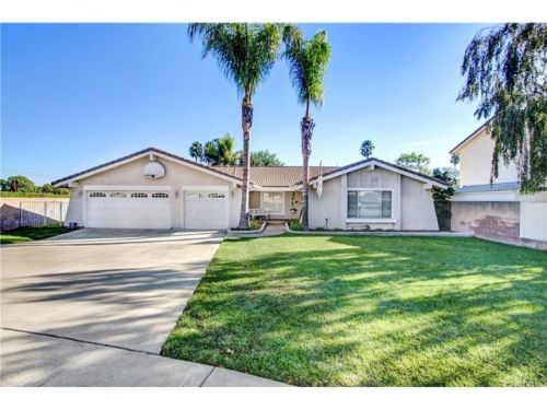 894 Gina Ct, Upland, CA 91784-1841