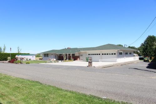 20271 Linden Rd, Adco, WA 98851-9600