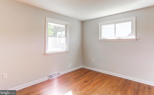 86 Victoria Ln, Lancaster PA  exterior