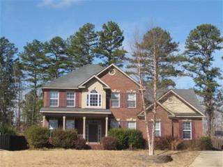 737 Harrison Dr, Evans, GA 30809-7074