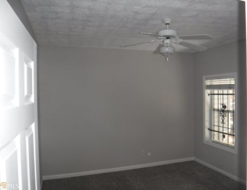 758 Celeste Ln, Atlanta GA  30331-8606 exterior