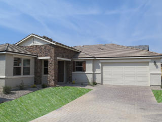 571 Sand Crane Cir, Sparks NV  89436-0635 exterior