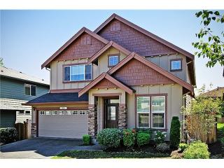 3506 156 Pl, Bothell WA  98012-4742 exterior