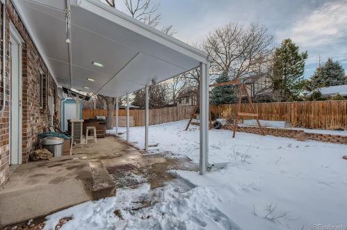 2598 Eagle Cir, Aurora CO 80014-2428 exterior