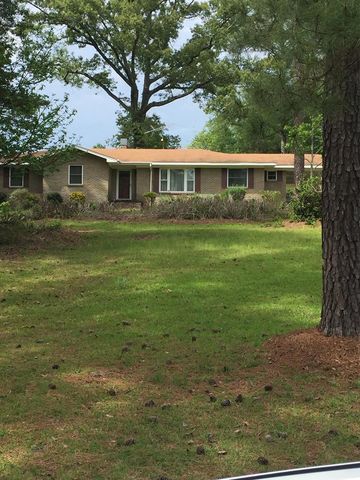 137 Matherville Diamond Rd, Wboro, MS 39367-8610