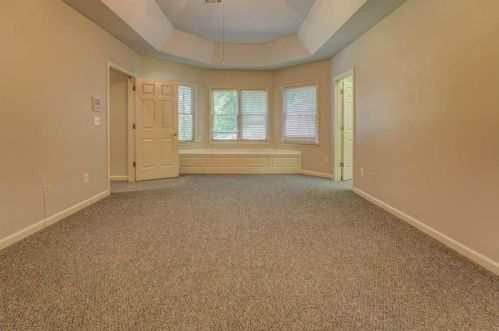 1900 Lancaster Dr, Conyers GA  30013-6442 exterior