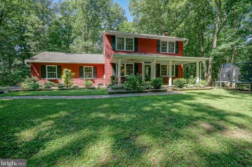 931 Jackson Rd, Harrison Township, NJ 08062-2419