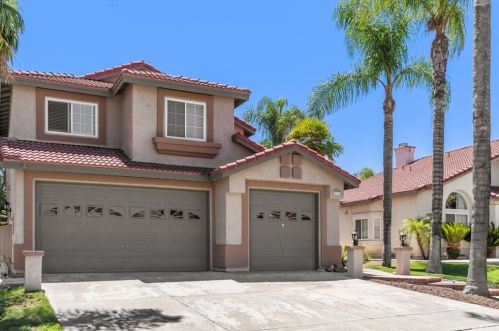 32768 Hislop Way, Temecula, CA 92592-1191