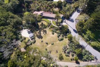 131 Taylor Rd, Tiburon, CA 94920-1002