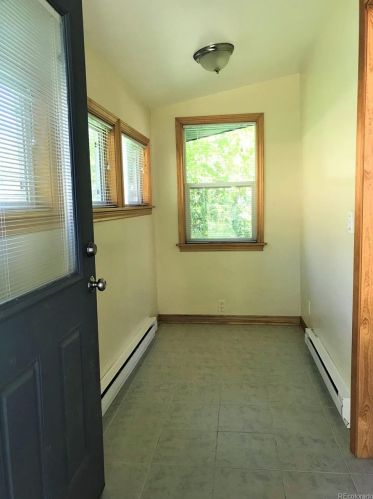 211 Main St, Oak Creek, CO