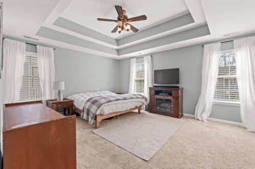 329 Chemistry Cir, Ladson SC  29456-5294 exterior
