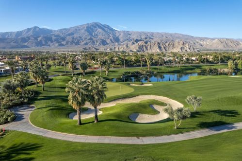 81575 Carboneras, La Quinta, CA 92253-8219