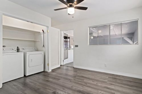 515 Townsend St, Santa Ana CA 92703-2838 exterior