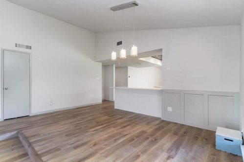 3130 Barton Rd, Carrollton TX 75007-3501 exterior