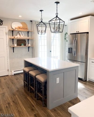 1 Margaret Ter, Sparta, NJ 07871-3733