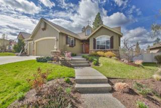 5810 Laurelcrest Ct, Spokane, WA 99224-8571
