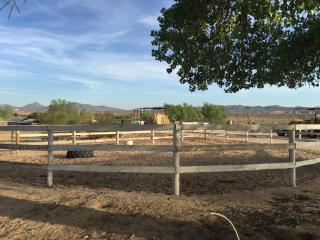 16736 Wild Rd, Helendale, CA 92342-9678